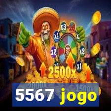 5567 jogo